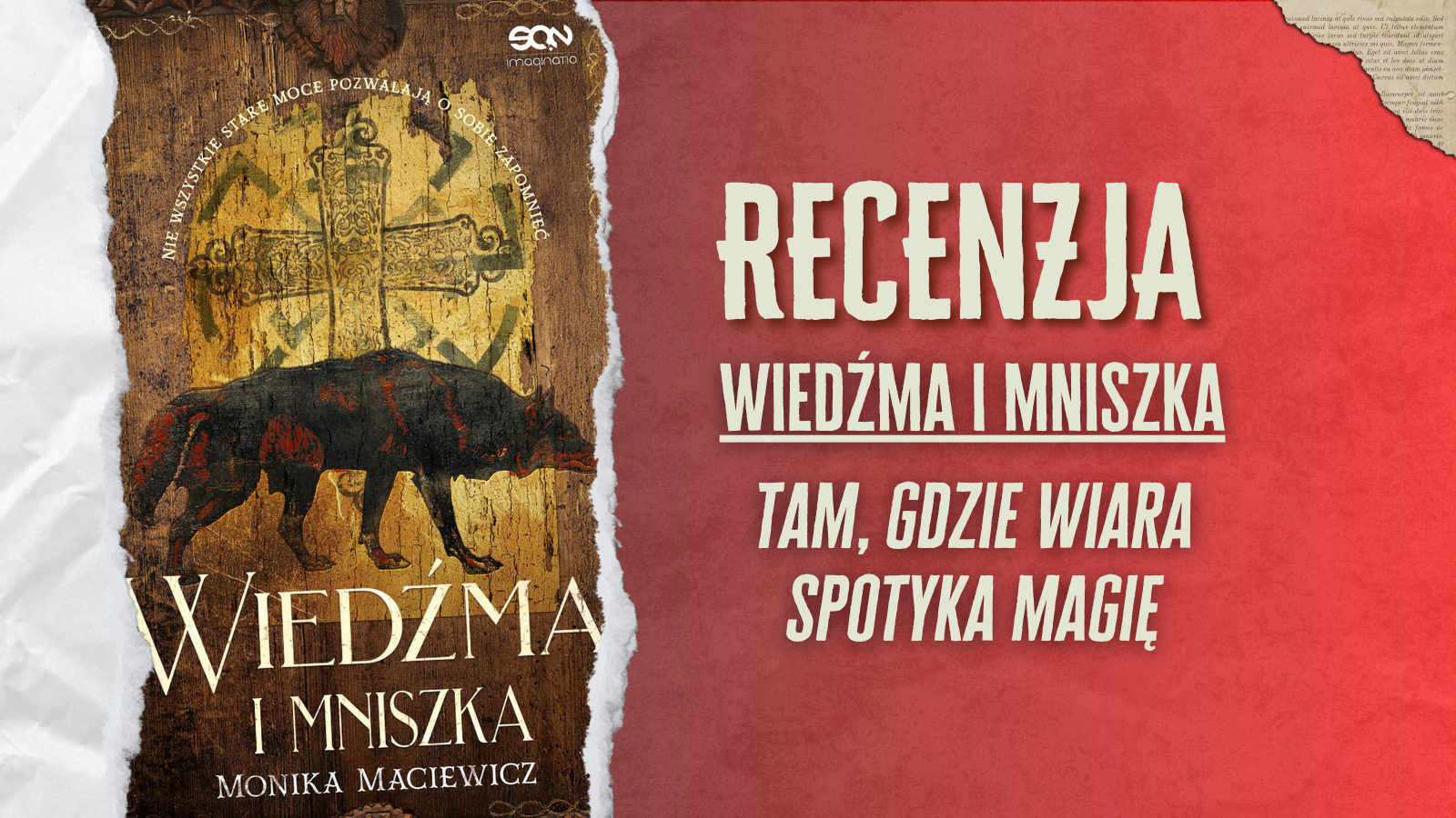 KAWERNA_miniatura