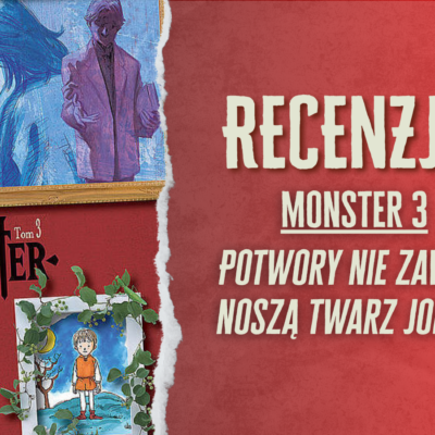 KAWERNA_miniatura