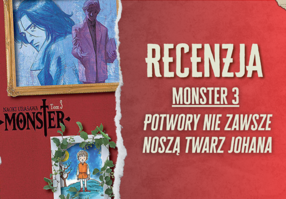 KAWERNA_miniatura