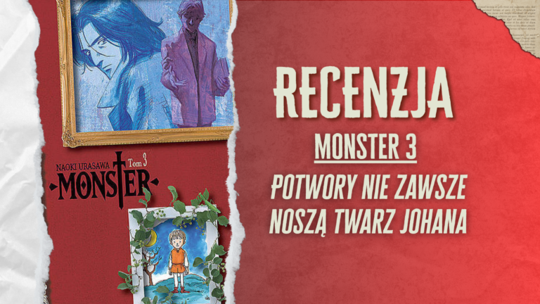 KAWERNA_miniatura
