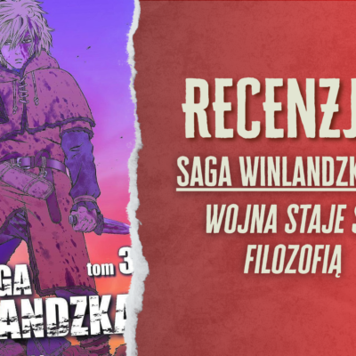 KAWERNA_miniatura