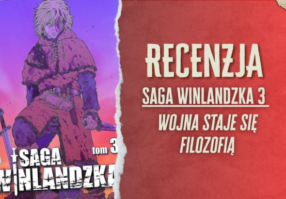 KAWERNA_miniatura