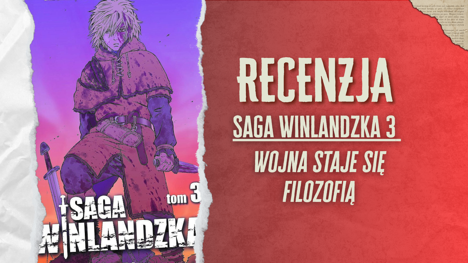 KAWERNA_miniatura