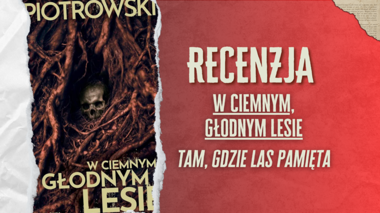 aewfawe