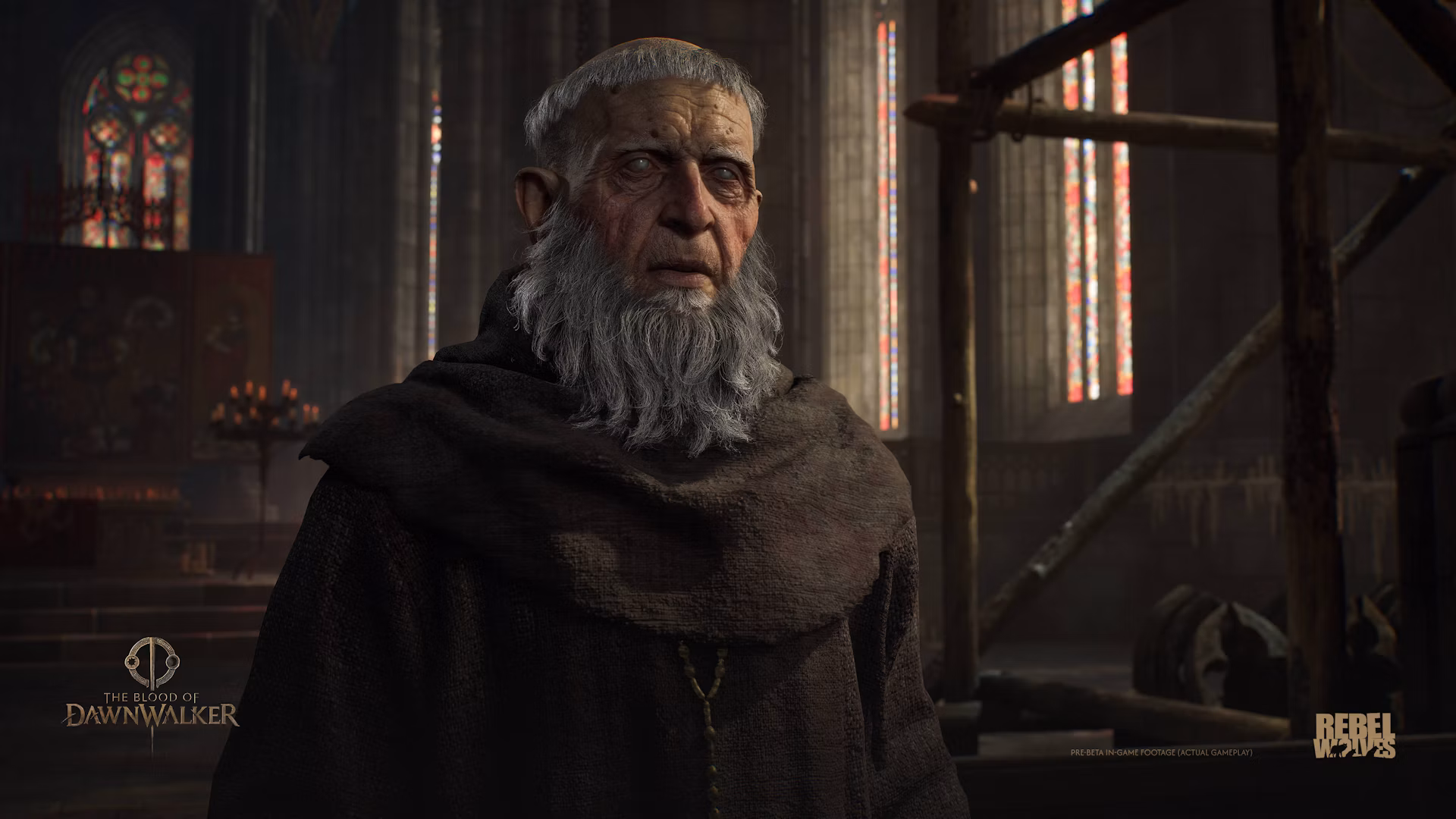 1755691439-screenshot-gamescom-gameplay-05