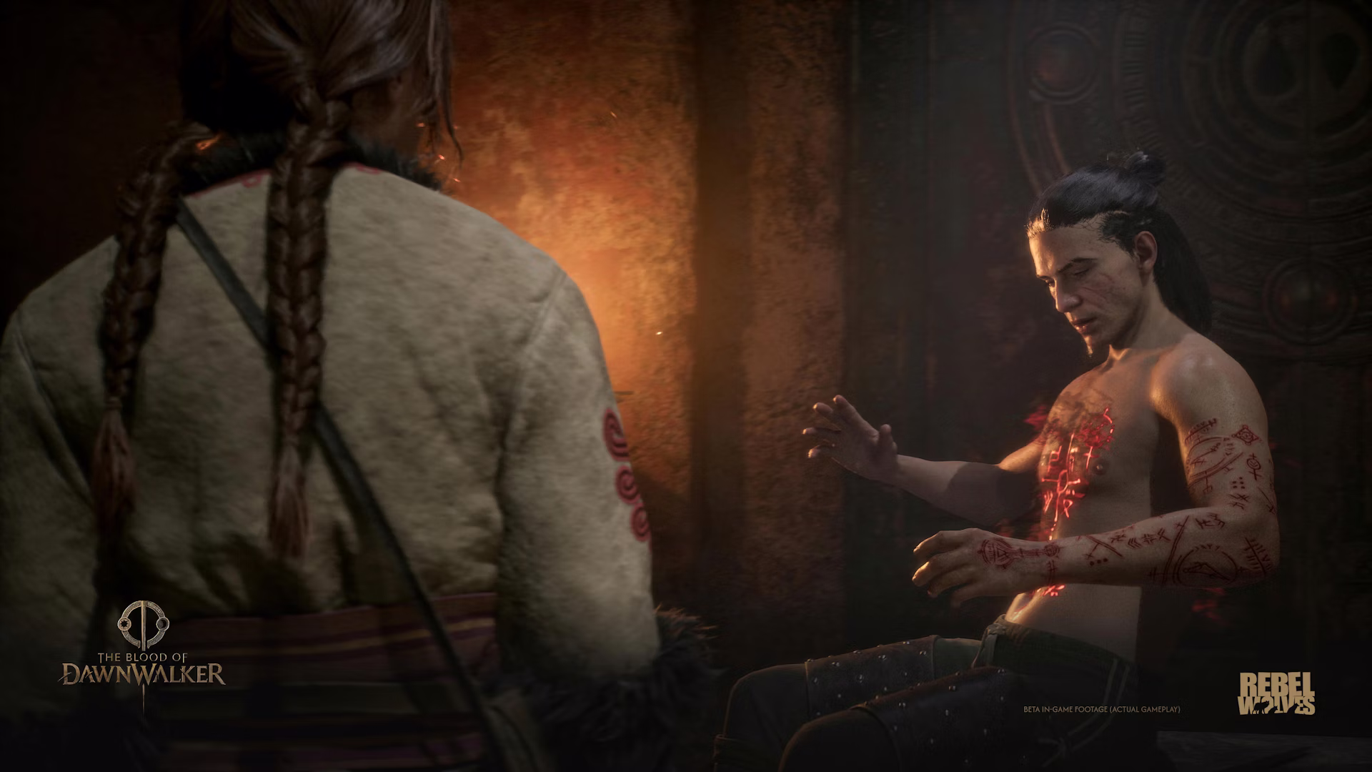 1767459812-the-blood-of-dawnwalker-screenshot-teaser2026-01