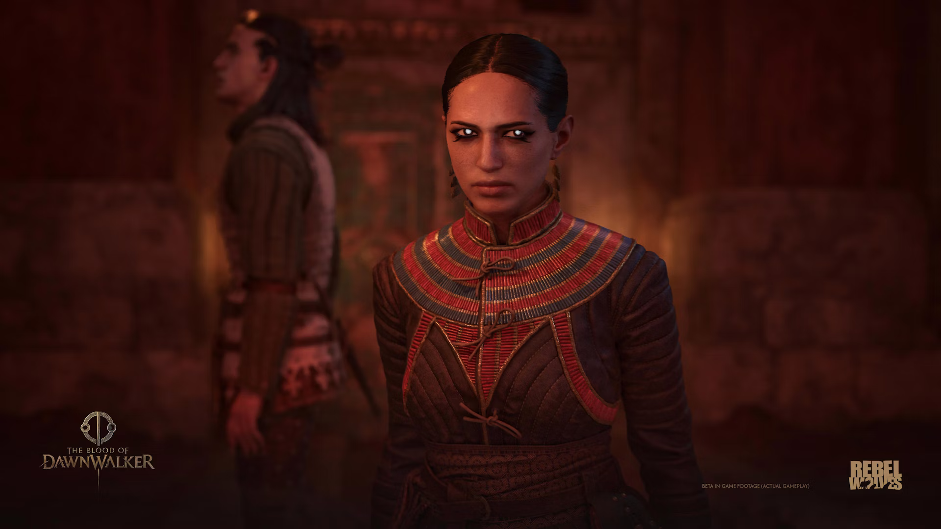 1767459827-the-blood-of-dawnwalker-screenshot-teaser2026-04