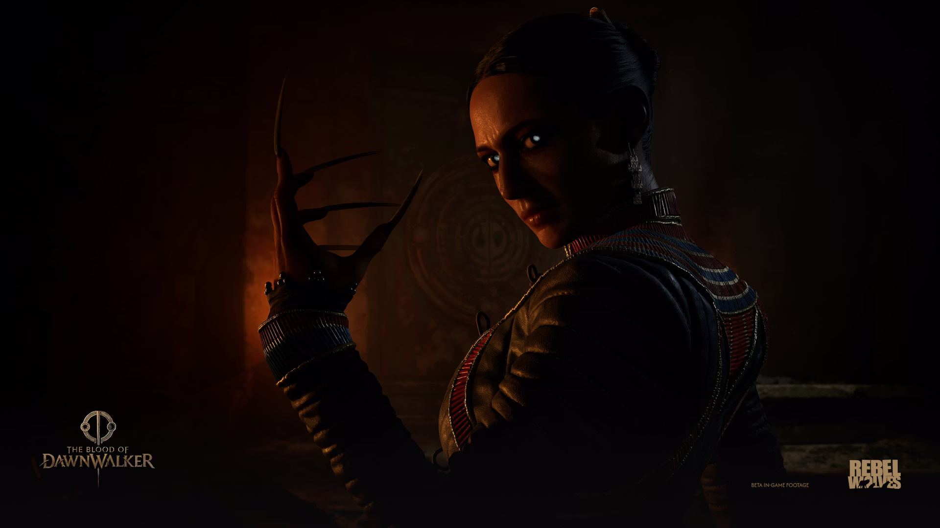 1777300908-preorder-trailer-10