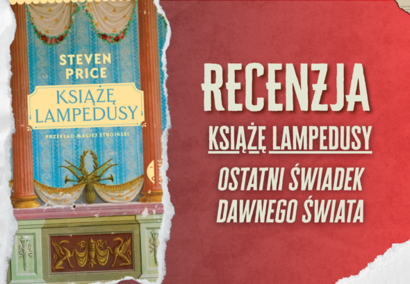 KAWERNA_miniatura