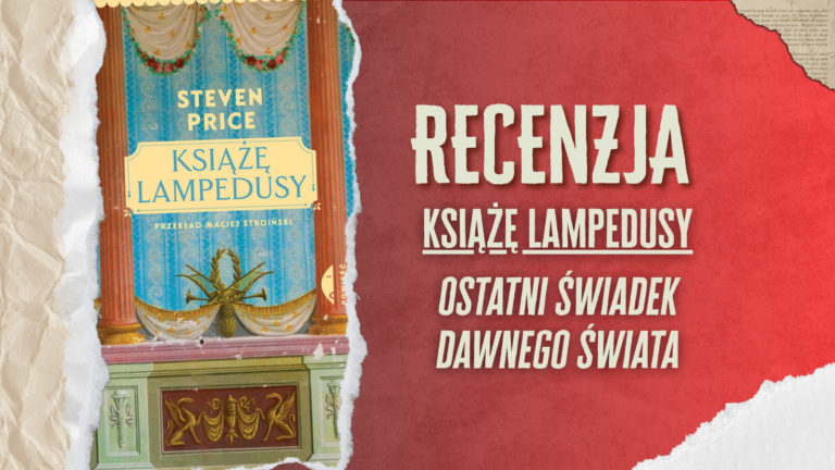 KAWERNA_miniatura