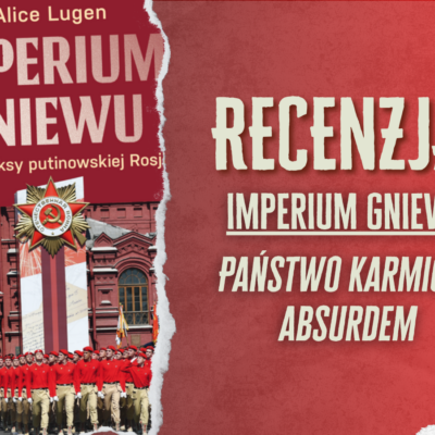 KAWERNA_miniatura