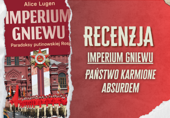 KAWERNA_miniatura