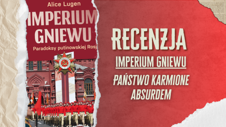 KAWERNA_miniatura