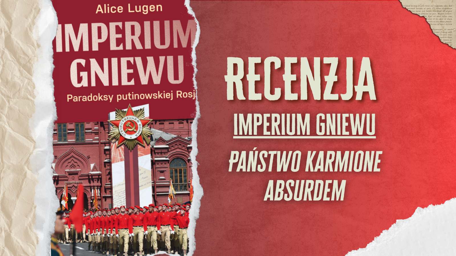 KAWERNA_miniatura