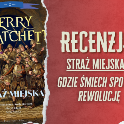 KAWERNA_miniatura