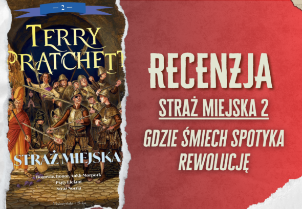 KAWERNA_miniatura