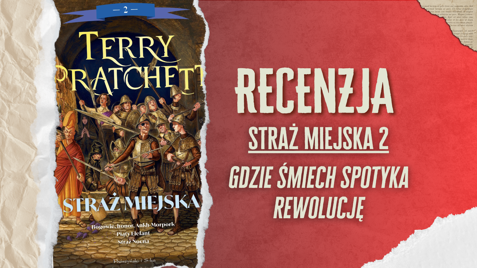 KAWERNA_miniatura