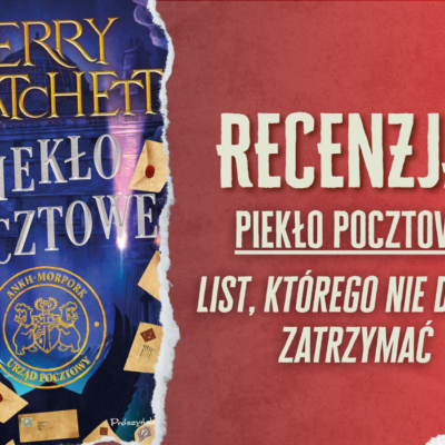 KAWERNA_miniatura