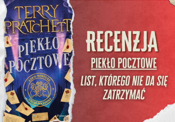 KAWERNA_miniatura
