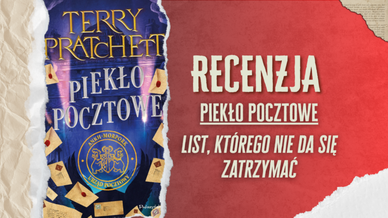 KAWERNA_miniatura