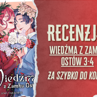 KAWERNA_miniatura