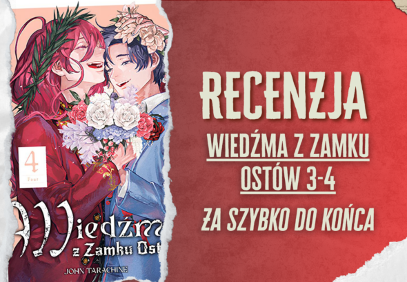 KAWERNA_miniatura