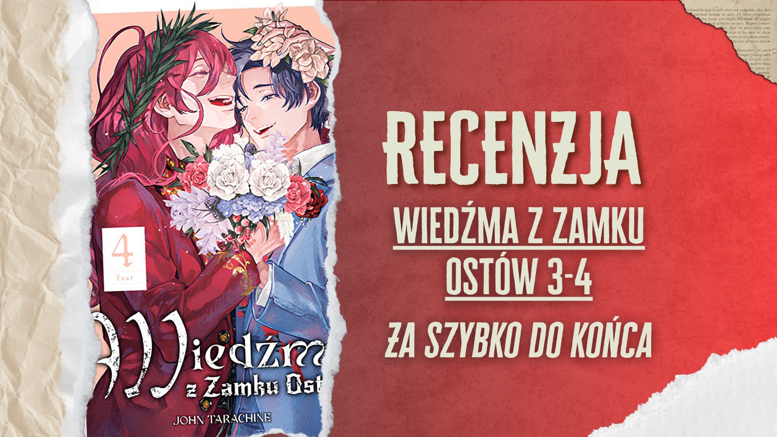 KAWERNA_miniatura