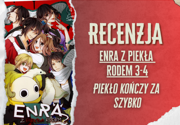 KAWERNA_miniatura