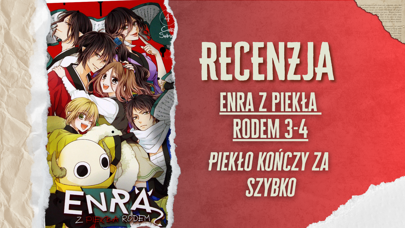 KAWERNA_miniatura