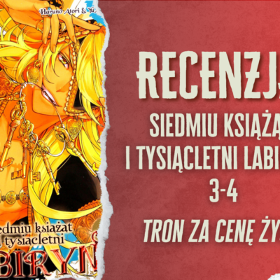KAWERNA_miniatura