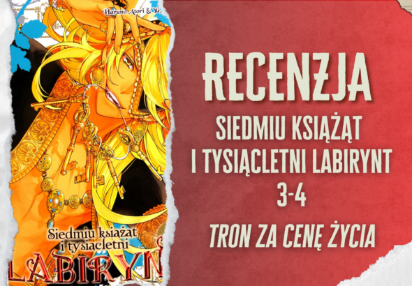 KAWERNA_miniatura