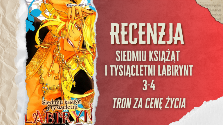 KAWERNA_miniatura
