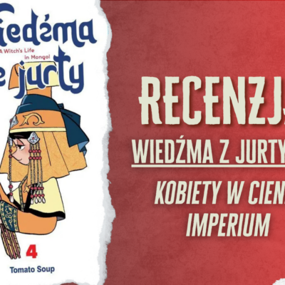 KAWERNA_miniatura