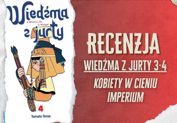 KAWERNA_miniatura