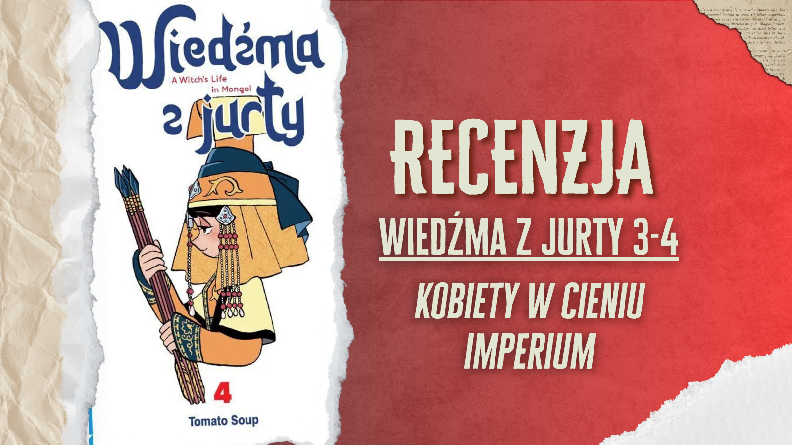 KAWERNA_miniatura