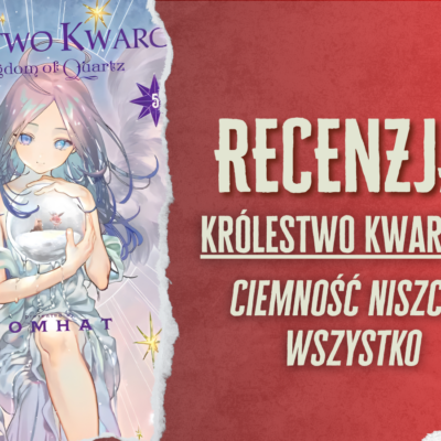 KAWERNA_miniatura