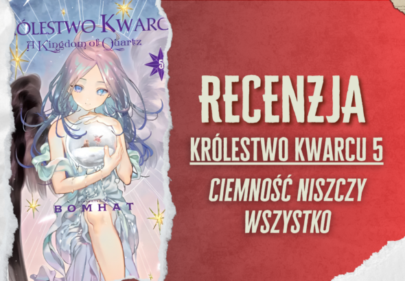 KAWERNA_miniatura