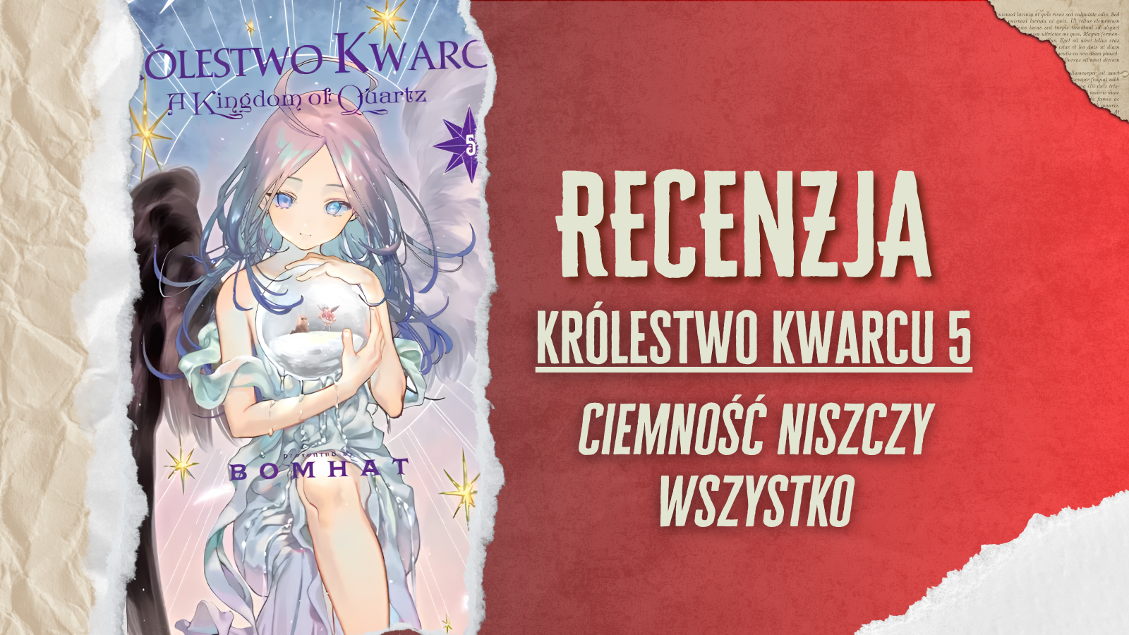 KAWERNA_miniatura