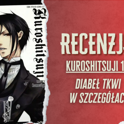 KAWERNA_miniatura