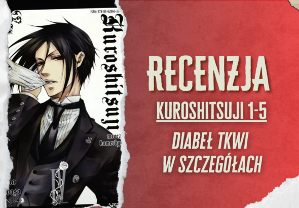 KAWERNA_miniatura