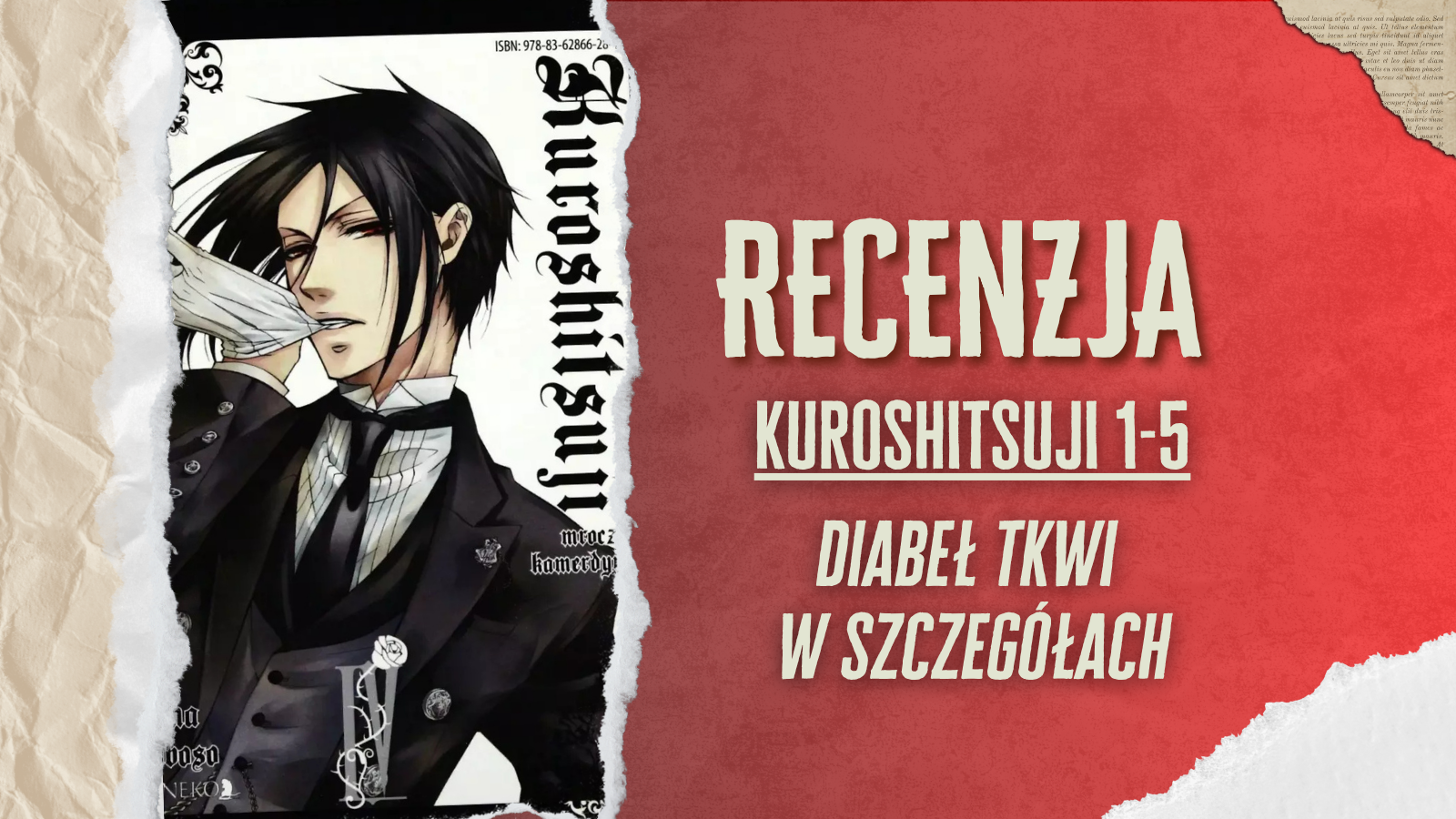 KAWERNA_miniatura