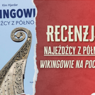 KAWERNA_miniatura