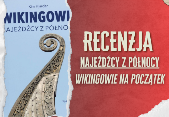 KAWERNA_miniatura