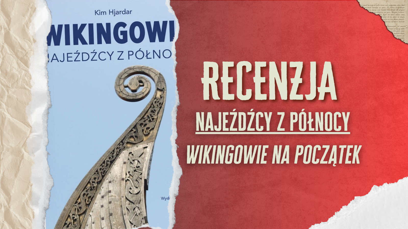 KAWERNA_miniatura