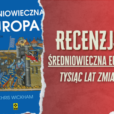 KAWERNA_miniatura