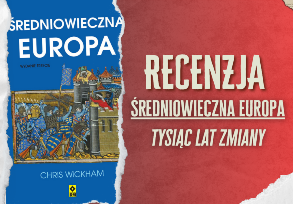 KAWERNA_miniatura
