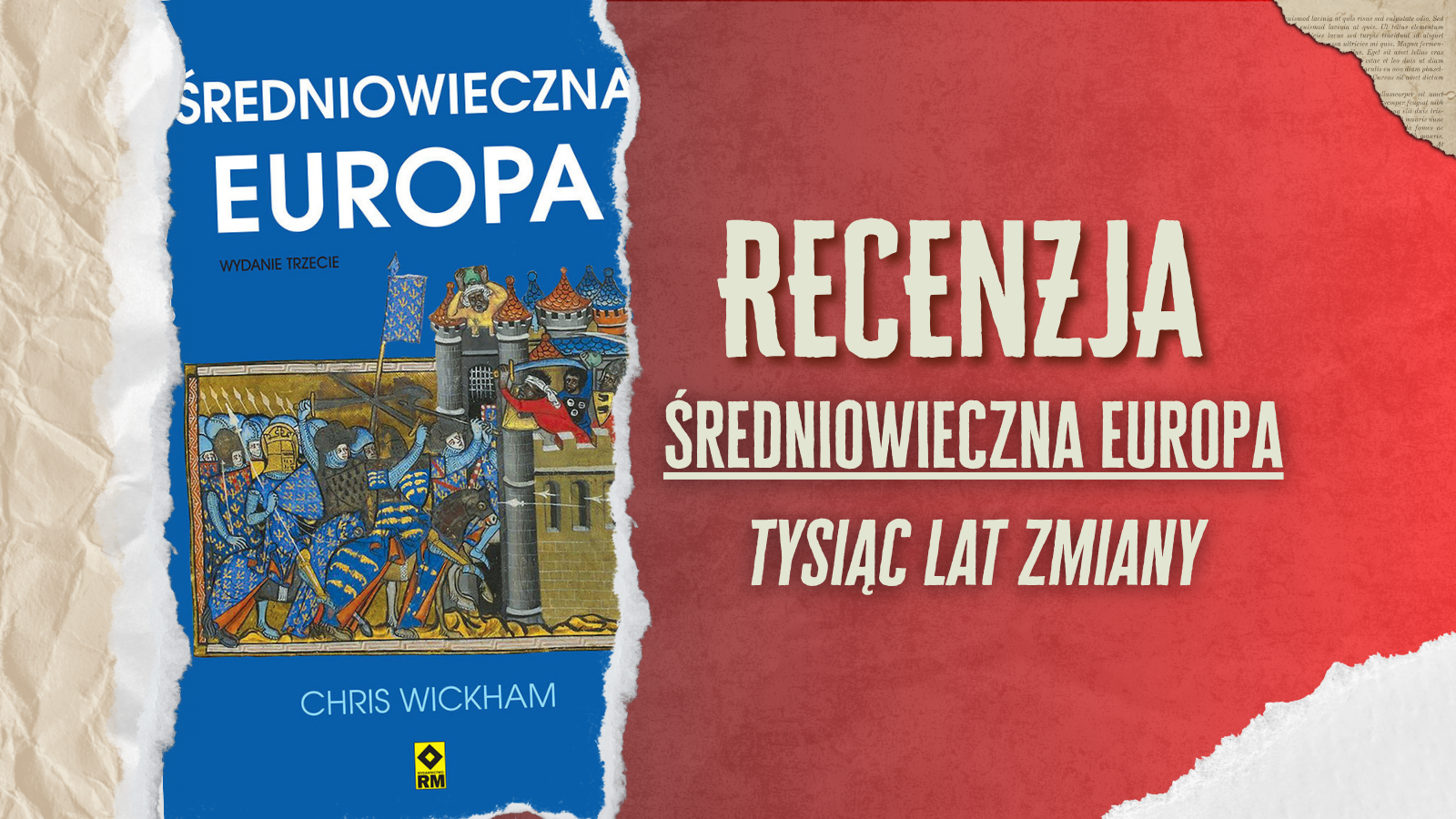 KAWERNA_miniatura