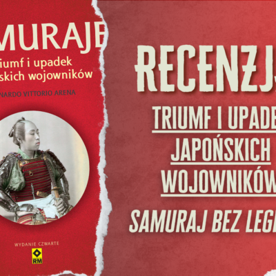 KAWERNA_miniatura