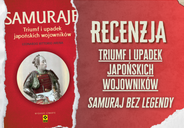 KAWERNA_miniatura