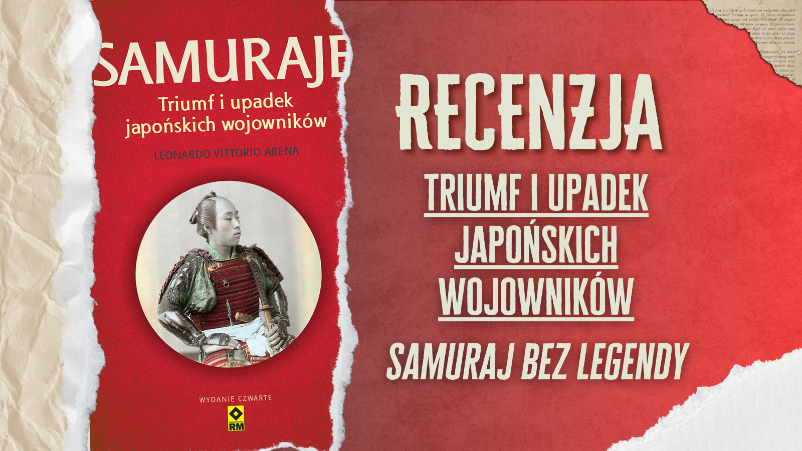 KAWERNA_miniatura